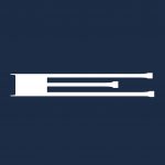 esdarclassiccars.de icon