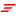 esddb.ro logo