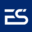 esddigital.com.br icon