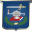 esdegue.edu.co icon