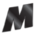 esdemaravilla.com icon