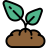 esdemgarden.com icon