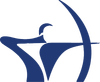 esdf.org icon