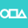 esdima.com icon