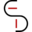 esdirect.ru icon