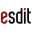 esdit.nl icon