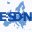 esdn.eu icon