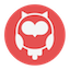 esdoc.org