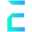 esdstore.com.pl icon