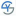 esdvk.com icon