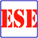 ese.com.bo logo