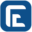 esecforte.com icon