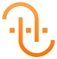 esecouristes.fr icon