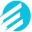 esecure.id icon