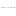 eseehosting.com logo