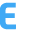 eseel.com icon