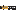 eseelynx.com icon