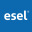 esel.cz icon