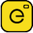 eselectweb.com icon
