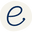 esemblybaby.com logo