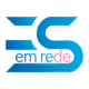 esemrede.com.br icon