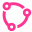 esemtia.net icon