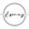 esenaydigital.com icon