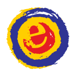 esencia.nl icon