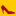 esenciademarketing.es icon