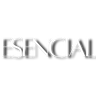 esencialmx.shop icon