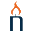 esencialni-oleje.com icon