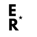 esenciaretro.com.ar icon