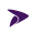 esendex.de icon