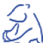 esens.de icon