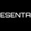 esenta.de icon