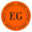 esentai-gourmet.kz icon