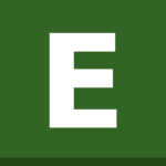 esenyurteskort13.lol icon