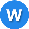 esenyurtevdeneve.tr icon