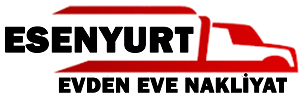 esenyurtnakliyeci.com.tr icon