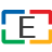 eseo.com icon