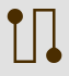 eseqtech.com icon