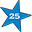 esernet.com icon