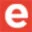 eserp.com logo