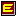 eserv.ru icon