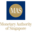eservices.mas.gov.sg logo