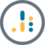 eservicespaas.com icon