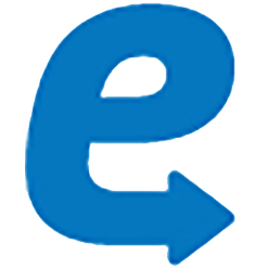 eservicestracking.com icon