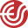 eses.cc icon