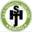 esesanjosedemaicao.gov.co icon