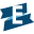 esess.org logo